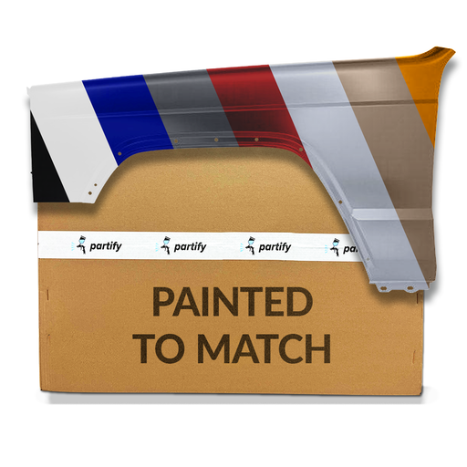 -Partify-Painted-Replacement-Body-Parts