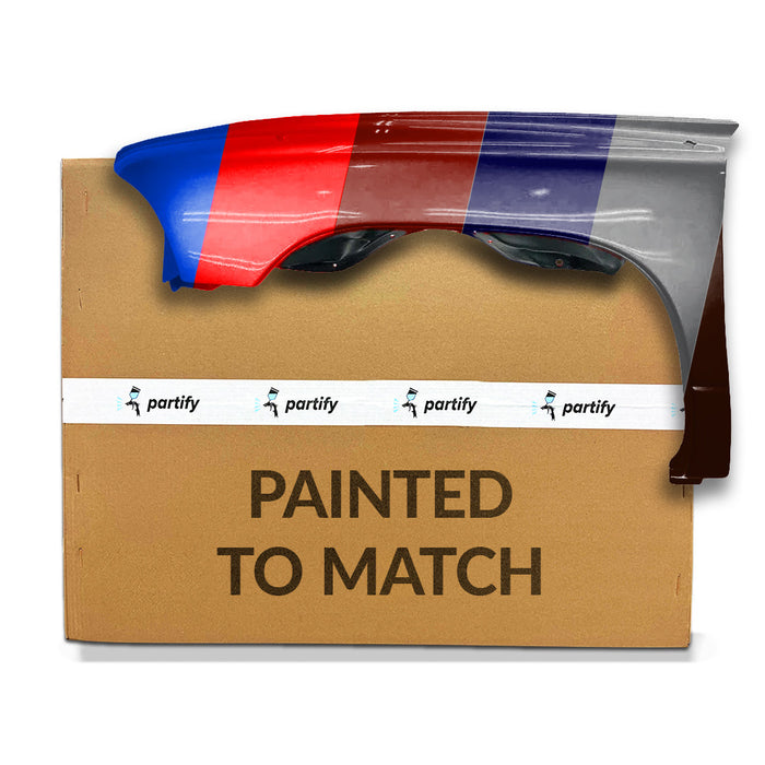 -Partify-Painted-Replacement-Body-Parts