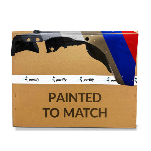 -Partify-Painted-Replacement-Body-Parts