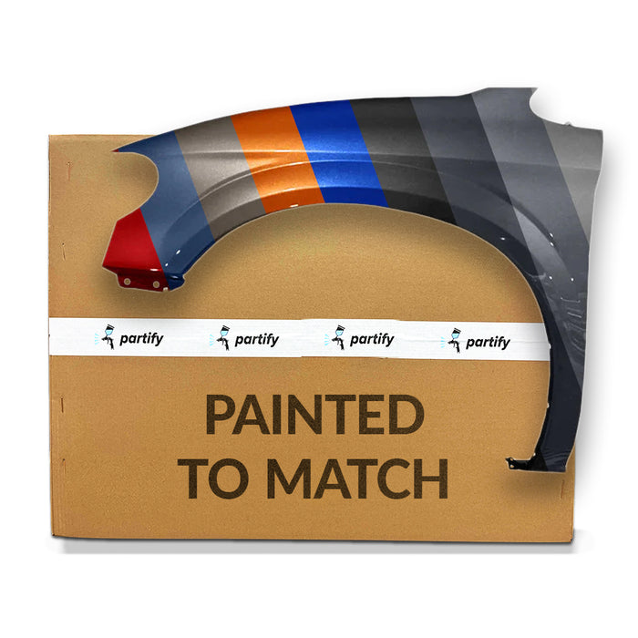 -Partify-Painted-Replacement-Body-Parts