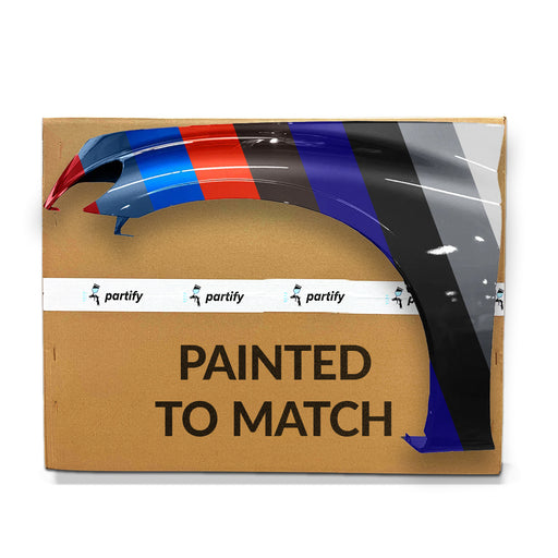 -Partify-Painted-Replacement-Body-Parts