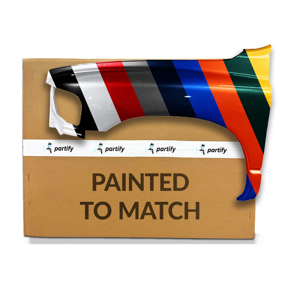 【Rampart of the Ram's Head】RF 1枚 FaB Rampart of the Ram's Head (ELE) #ELE203 | Dragon Shield