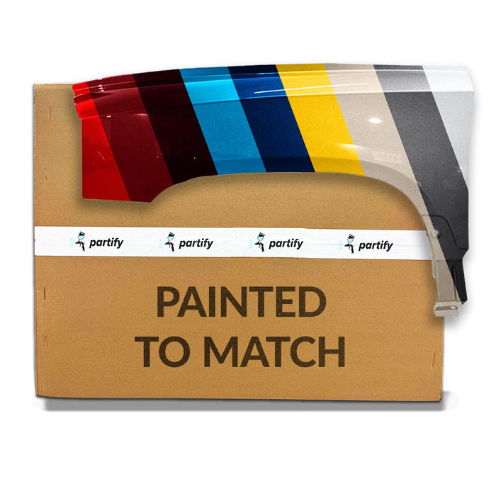 -Partify-Painted-Replacement-Body-Parts