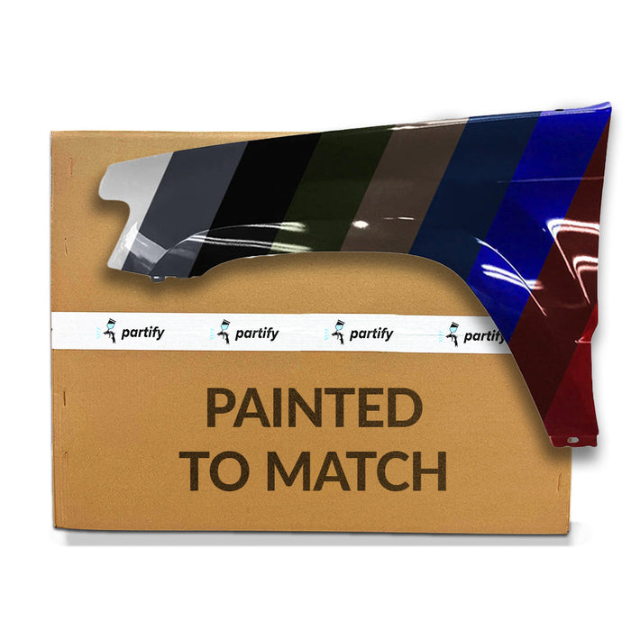 -Partify-Painted-Replacement-Body-Parts