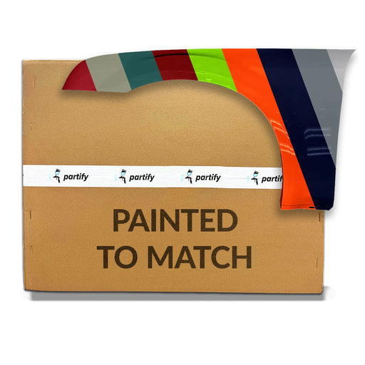 -Partify-Painted-Replacement-Body-Parts