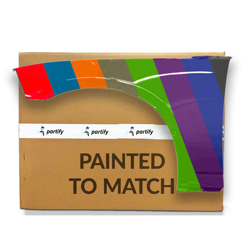 -Partify-Painted-Replacement-Body-Parts