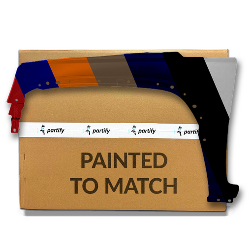 -Partify-Painted-Replacement-Body-Parts