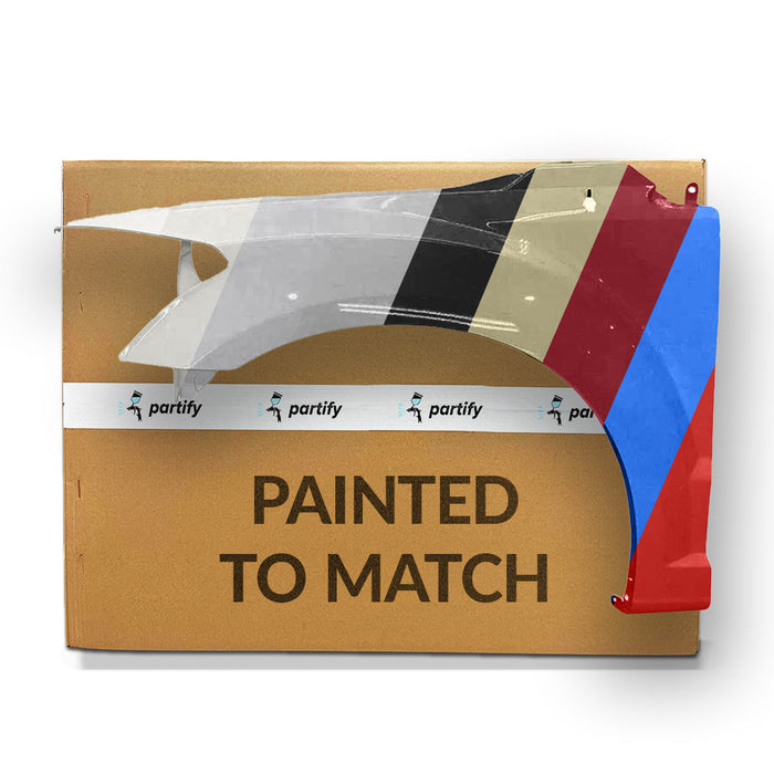 -Partify-Painted-Replacement-Body-Parts