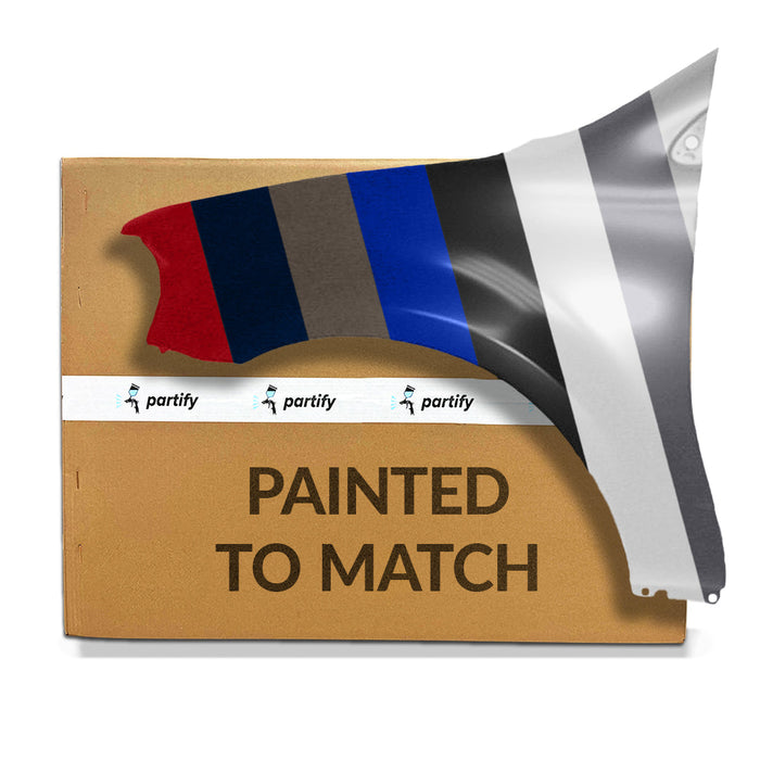 -Partify-Painted-Replacement-Body-Parts