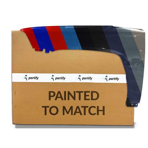 -Partify-Painted-Replacement-Body-Parts