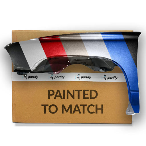 -Partify-Painted-Replacement-Body-Parts