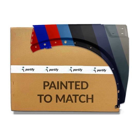 -Partify-Painted-Replacement-Body-Parts