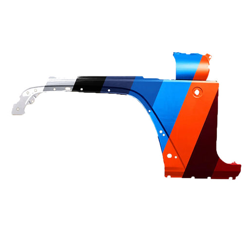 -Partify-Painted-Replacement-Body-Parts