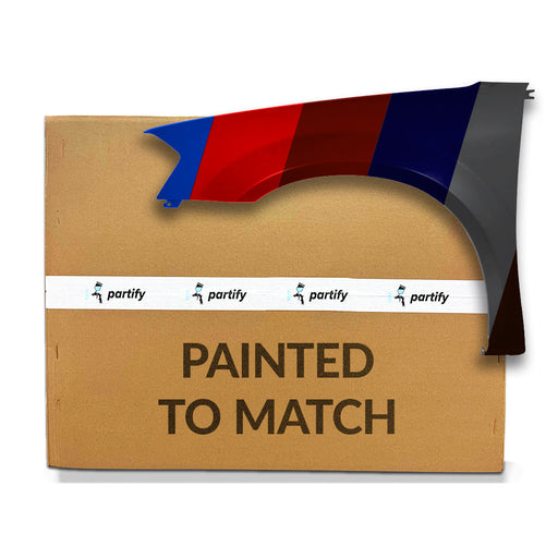 -Partify-Painted-Replacement-Body-Parts