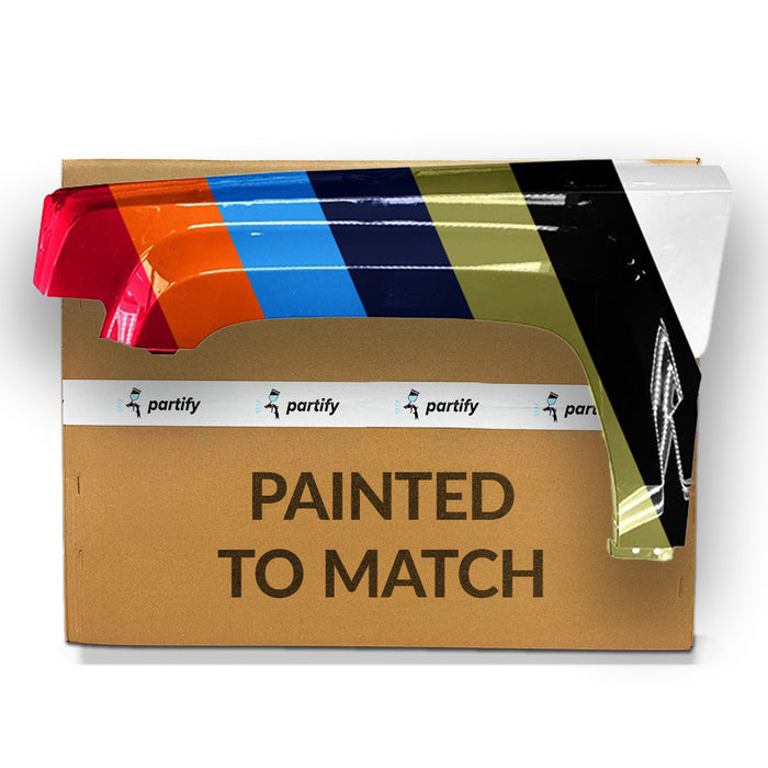 -Partify-Painted-Replacement-Body-Parts