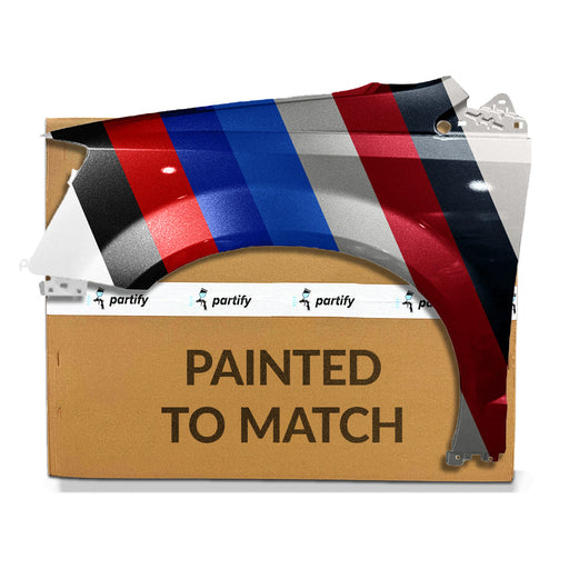 -Partify-Painted-Replacement-Body-Parts