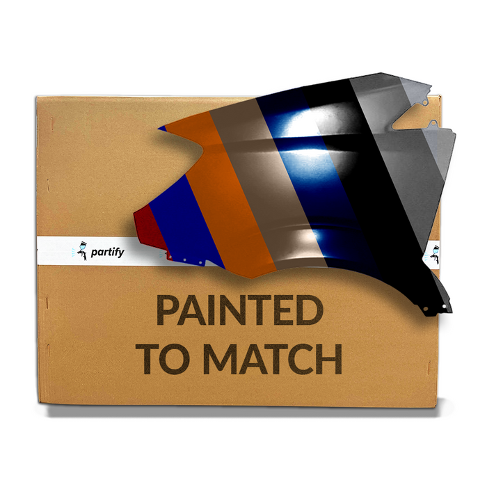 -Partify-Painted-Replacement-Body-Parts