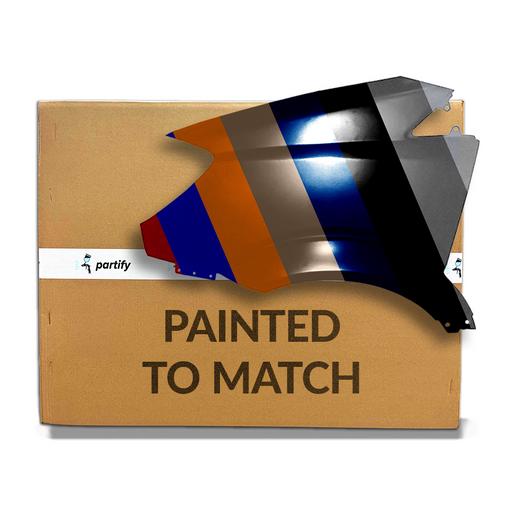 -Partify-Painted-Replacement-Body-Parts