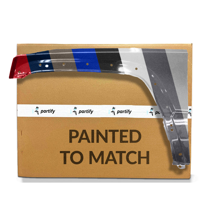 -Partify-Painted-Replacement-Body-Parts