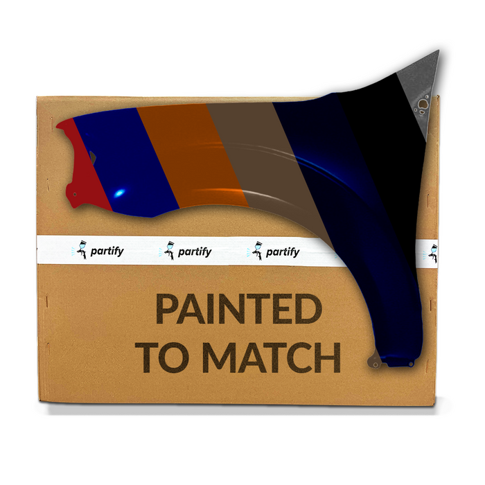 -Partify-Painted-Replacement-Body-Parts