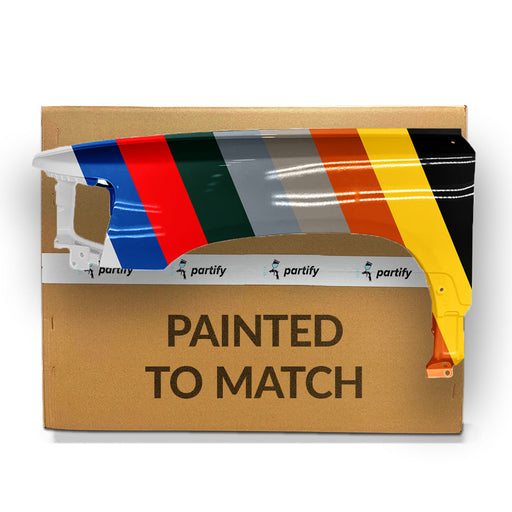 -Partify-Painted-Replacement-Body-Parts