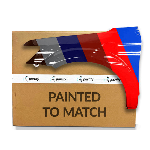 -Partify-Painted-Replacement-Body-Parts