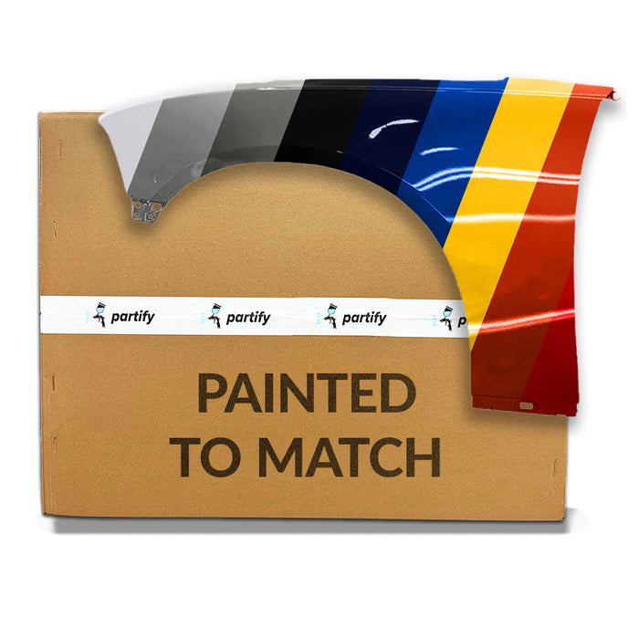 -Partify-Painted-Replacement-Body-Parts