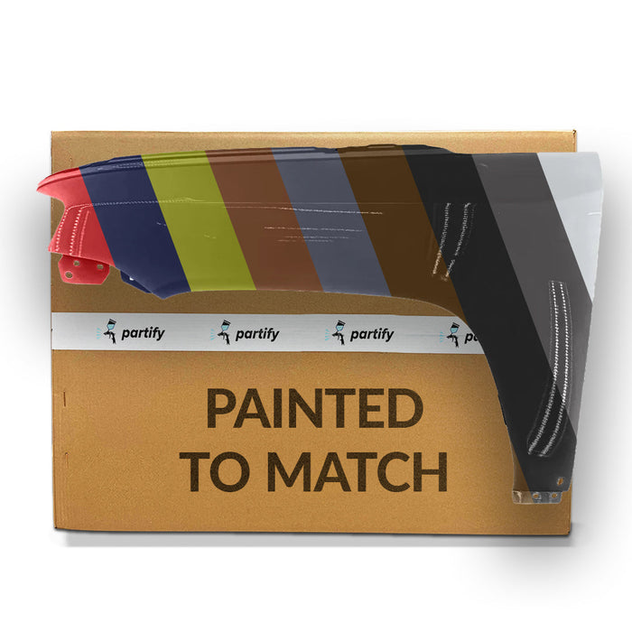 -Partify-Painted-Replacement-Body-Parts