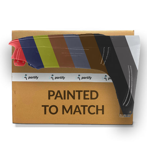 -Partify-Painted-Replacement-Body-Parts