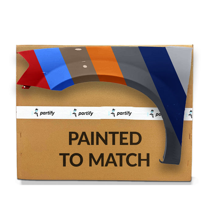 -Partify-Painted-Replacement-Body-Parts