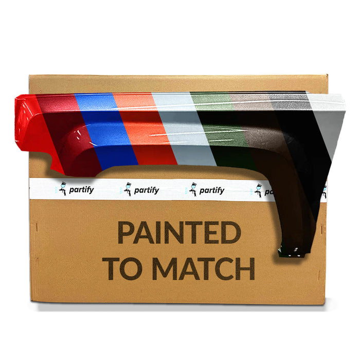 -Partify-Painted-Replacement-Body-Parts