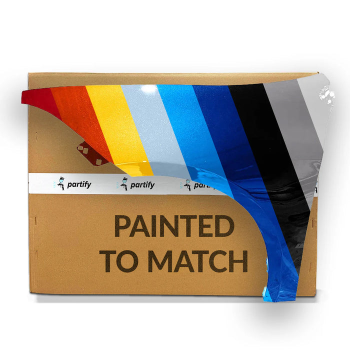 -Partify-Painted-Replacement-Body-Parts