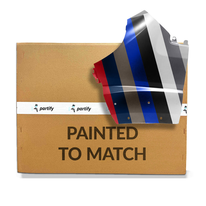 -Partify-Painted-Replacement-Body-Parts