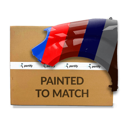 -Partify-Painted-Replacement-Body-Parts