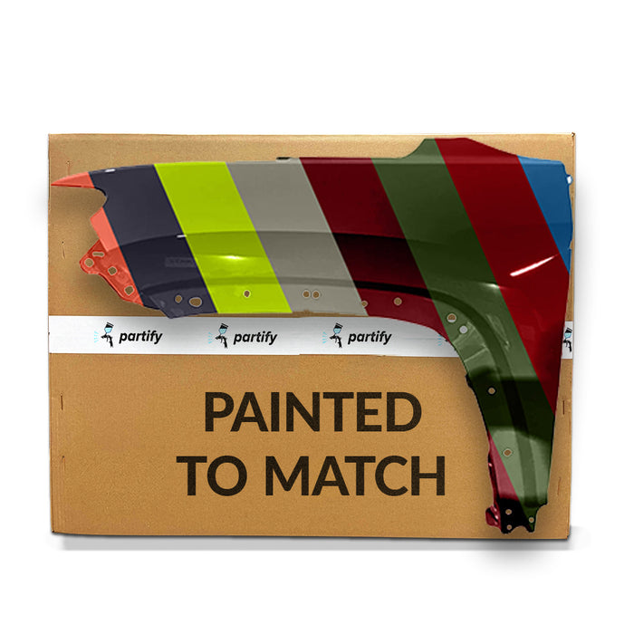 -Partify-Painted-Replacement-Body-Parts