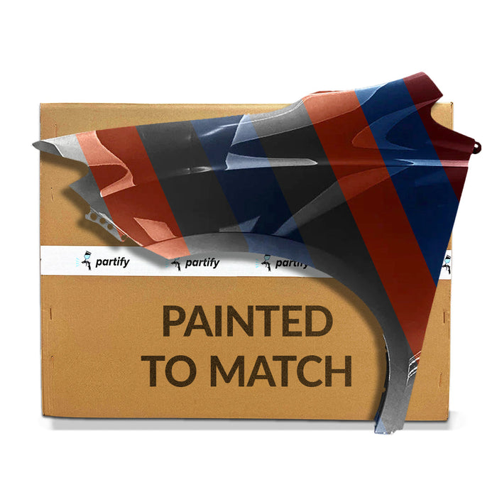 -Partify-Painted-Replacement-Body-Parts