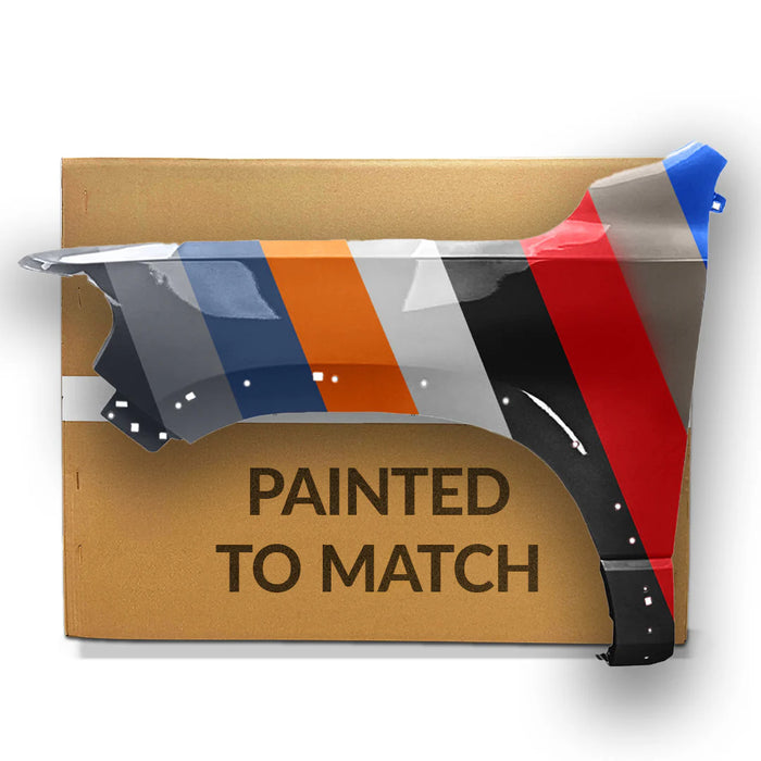 -Partify-Painted-Replacement-Body-Parts