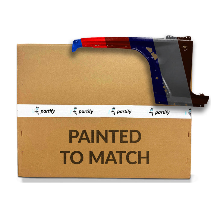 -Partify-Painted-Replacement-Body-Parts