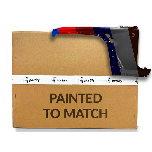 -Partify-Painted-Replacement-Body-Parts