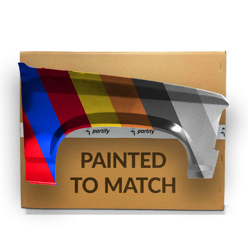 -Partify-Painted-Replacement-Body-Parts