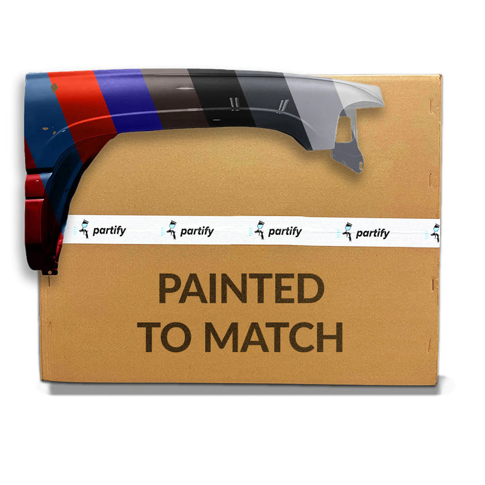 -Partify-Painted-Replacement-Body-Parts