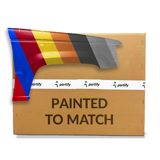 -Partify-Painted-Replacement-Body-Parts