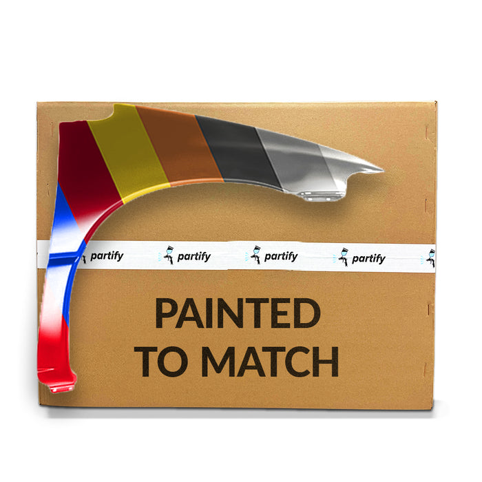 -Partify-Painted-Replacement-Body-Parts