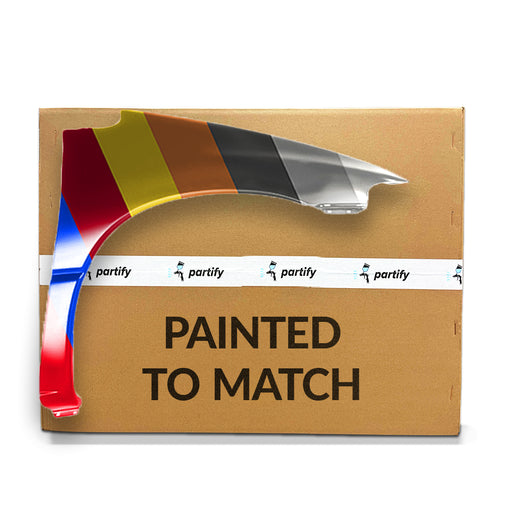 -Partify-Painted-Replacement-Body-Parts