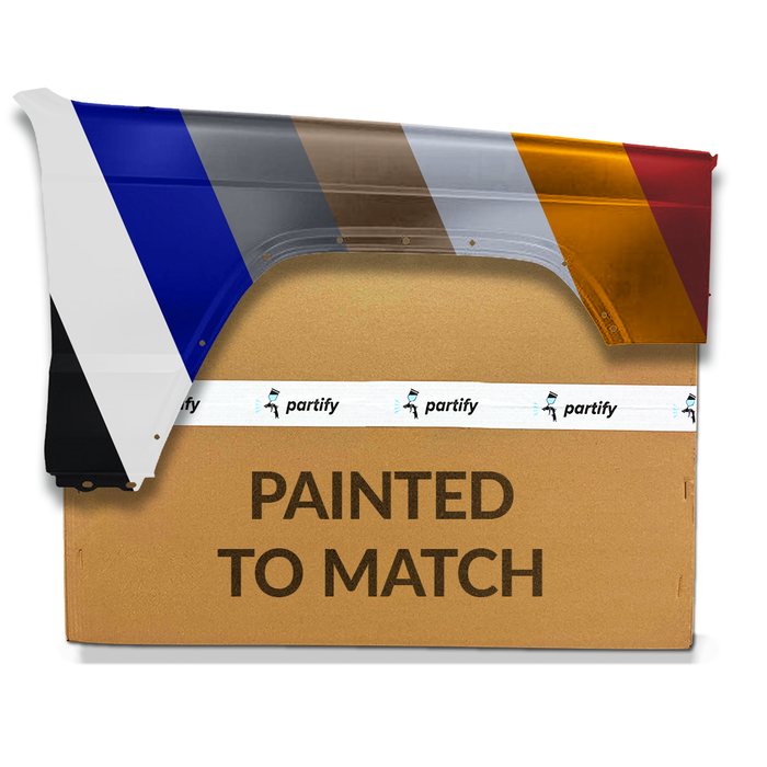 -Partify-Painted-Replacement-Body-Parts