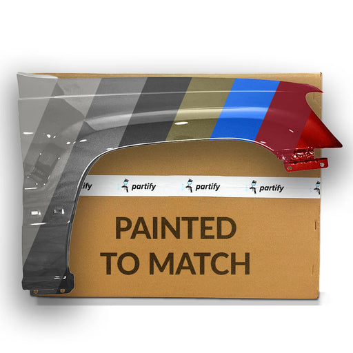 -Partify-Painted-Replacement-Body-Parts