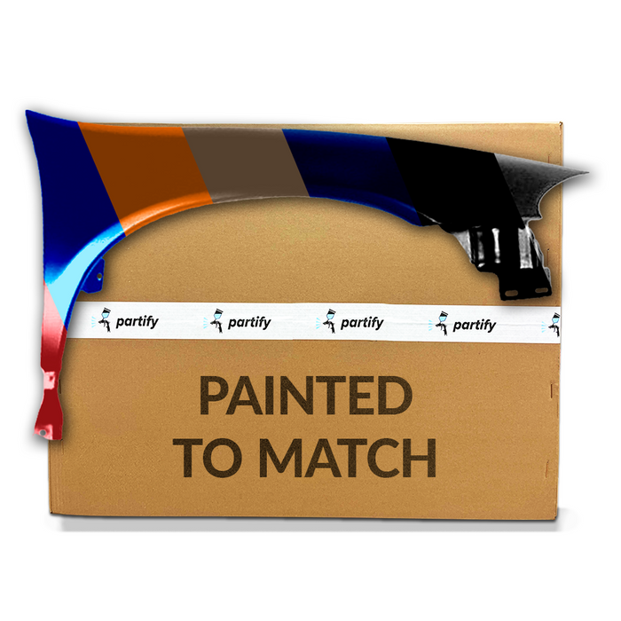 -Partify-Painted-Replacement-Body-Parts