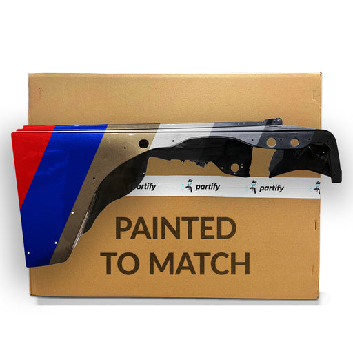 -Partify-Painted-Replacement-Body-Parts