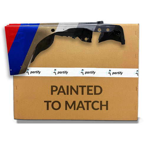 -Partify-Painted-Replacement-Body-Parts