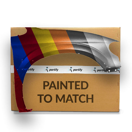 -Partify-Painted-Replacement-Body-Parts